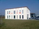 WD-Bau 102.jpg